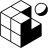 meta-info.pages.dev favicon